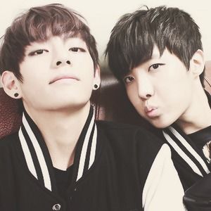 Meet your Posher, Gucci